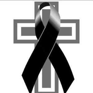 Meet your Posher, Matilde